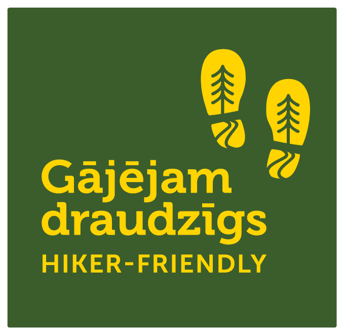 16 Hiker Friendly Logo lv
