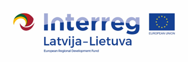 Interreg Lietuva